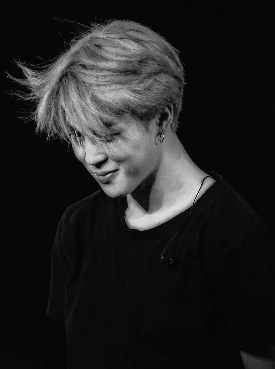 Park Jimin♡☆¤ thumbnail