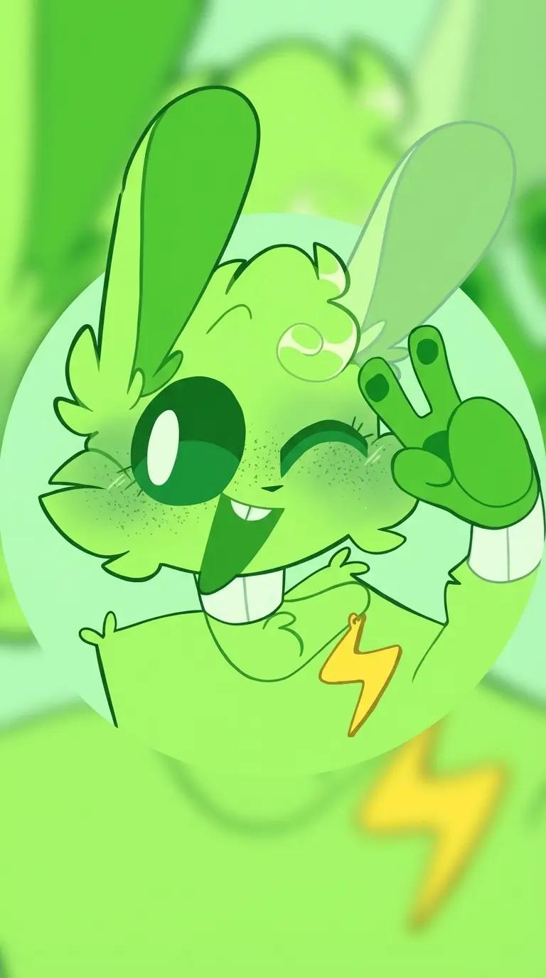 Hoppy hopscoch thumbnail
