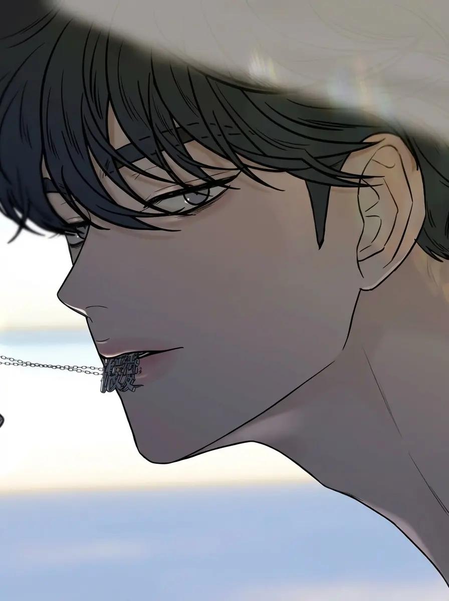 Go Eunhyuk thumbnail