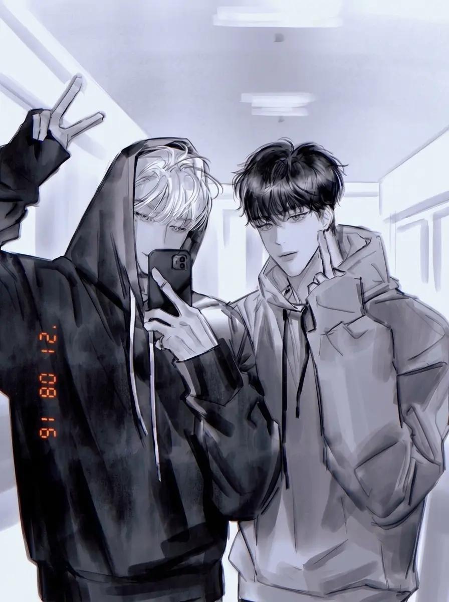 Brother thumbnail