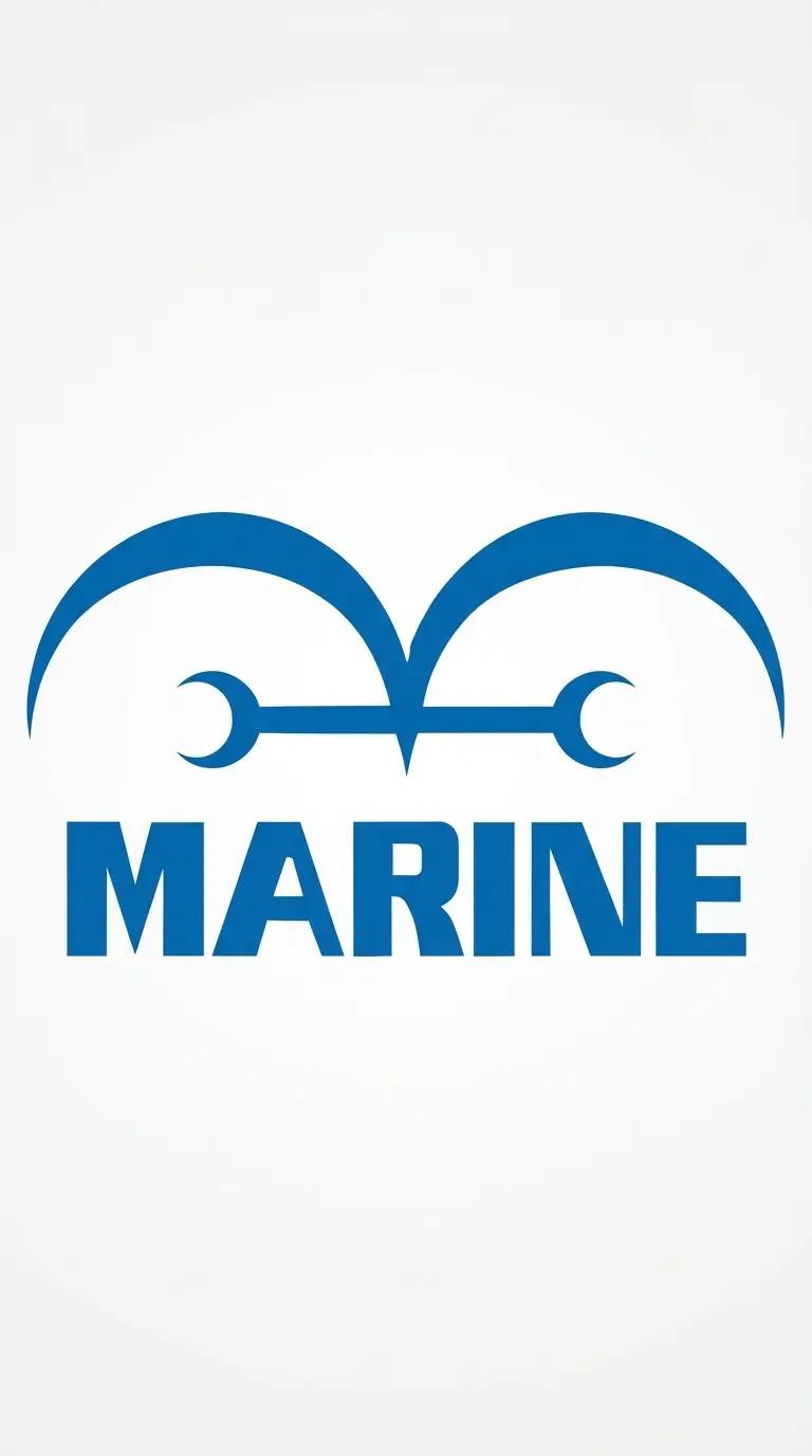 Marinha one piece thumbnail