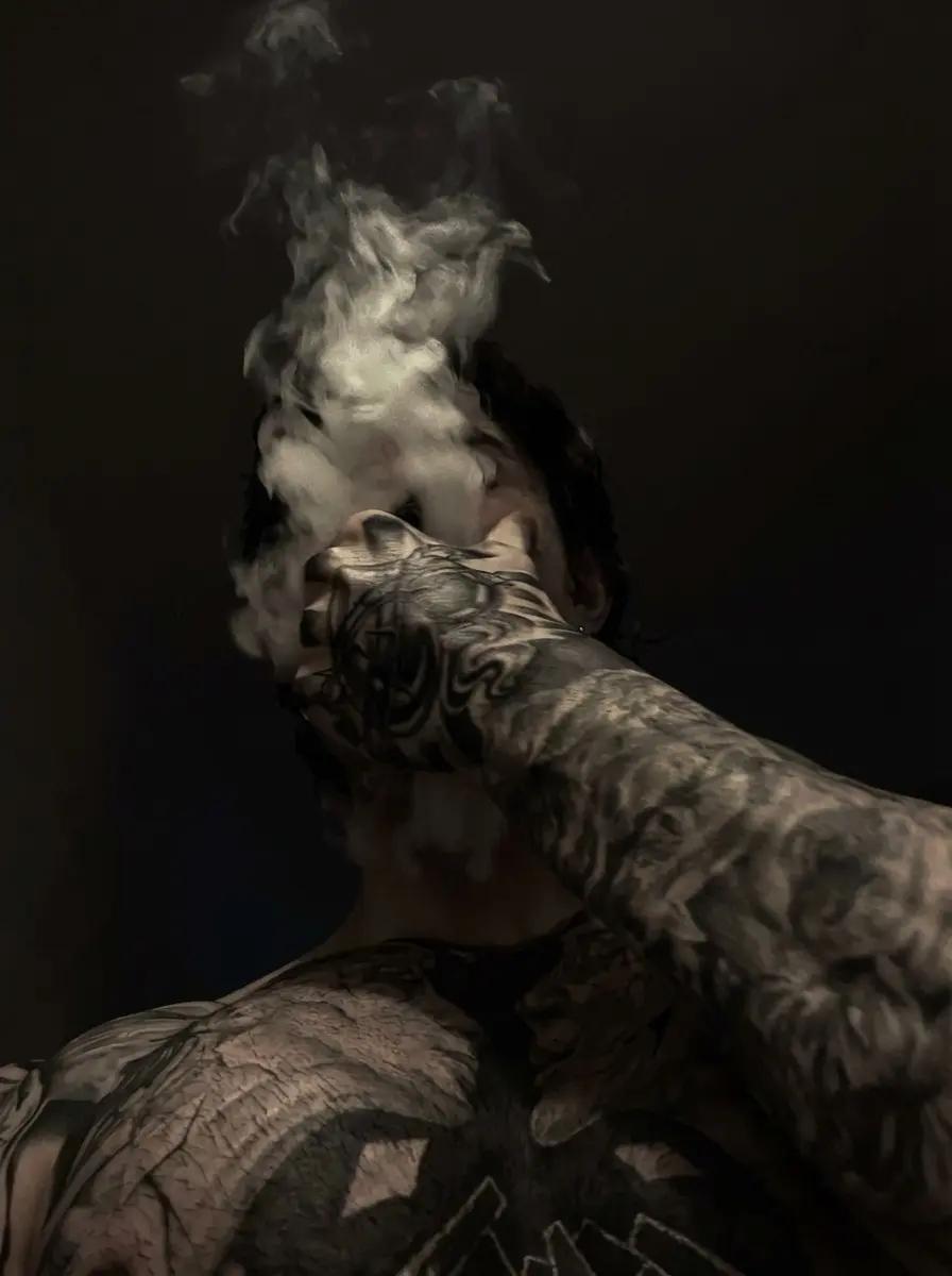 Massimo Martino  thumbnail