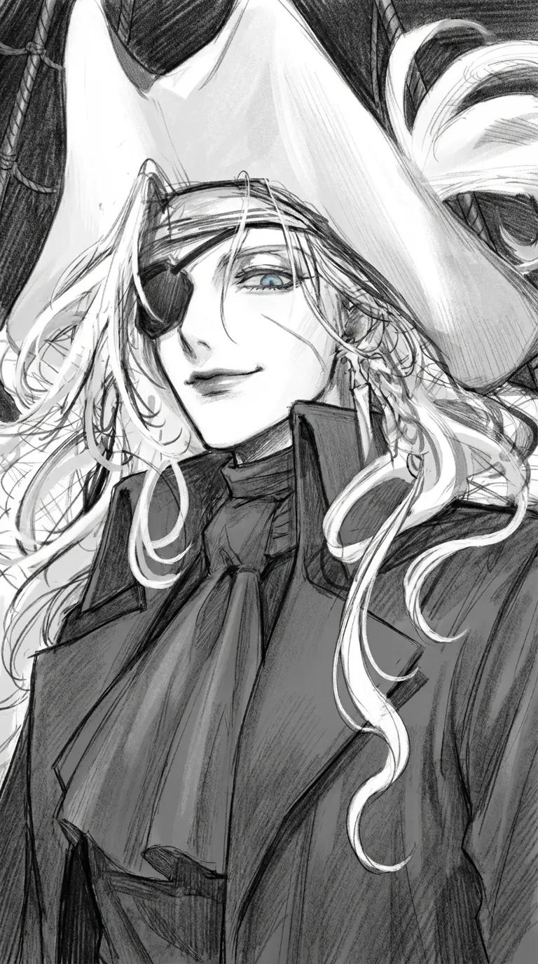Alvionella (wlw) thumbnail