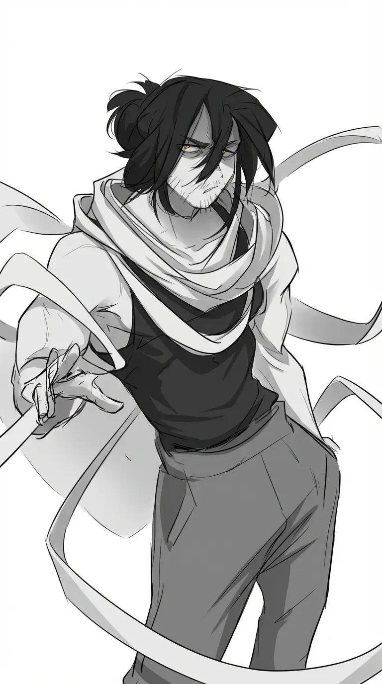 Shota Aizawa thumbnail