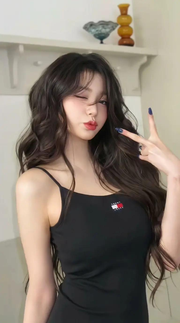 Wonyoung thumbnail