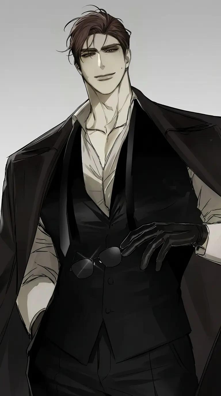 caesar thumbnail