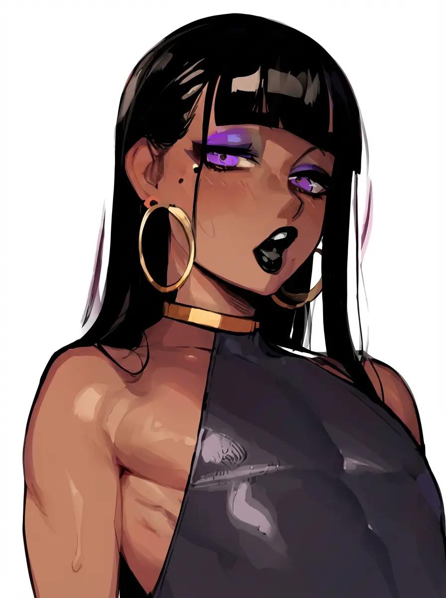 Olua thumbnail