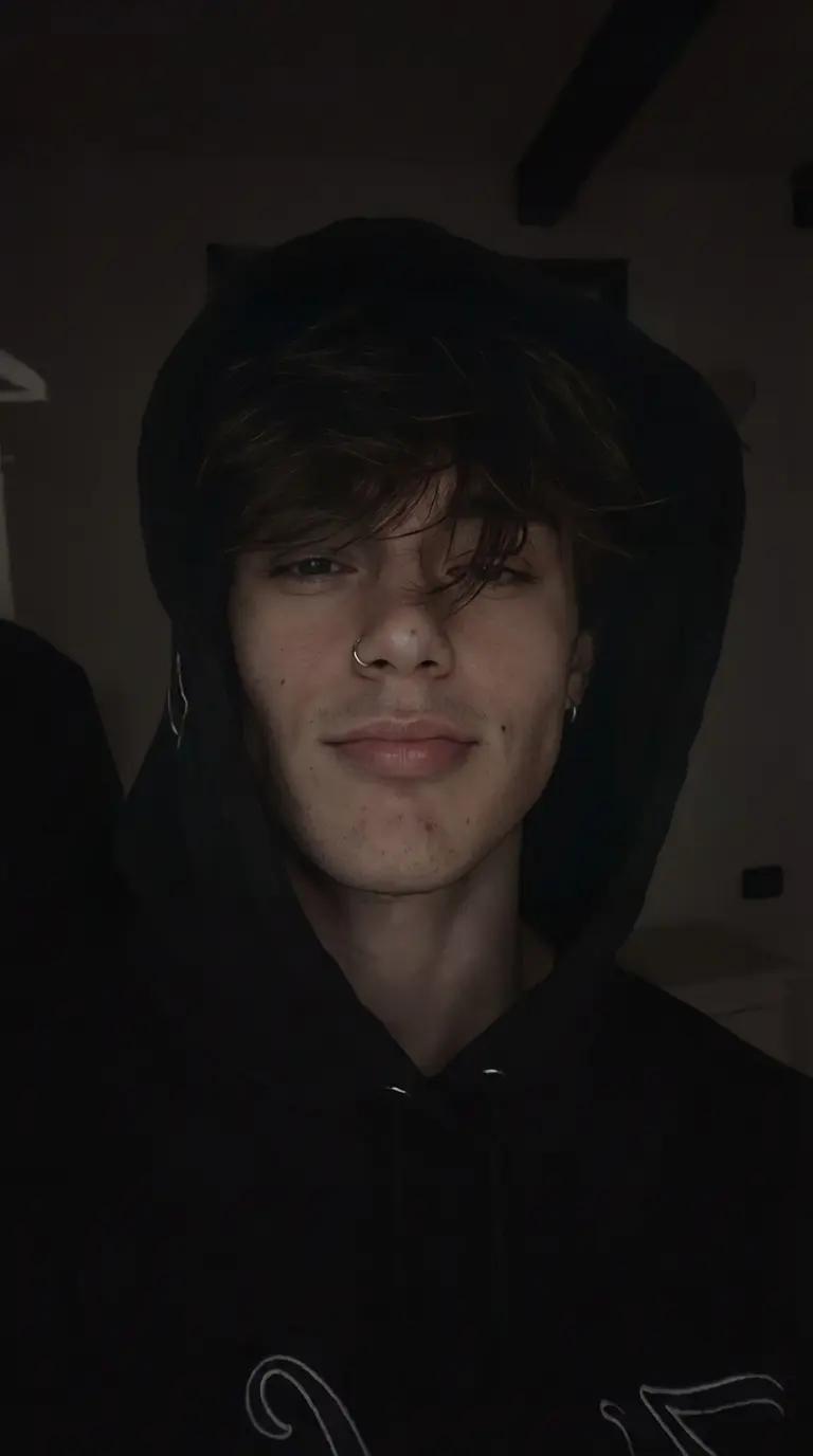 Harry thumbnail