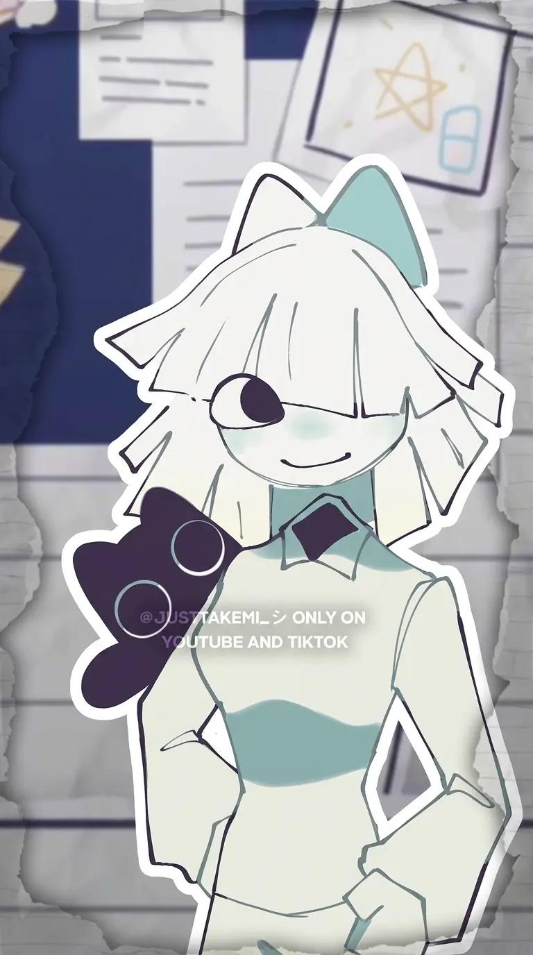 Claire thumbnail