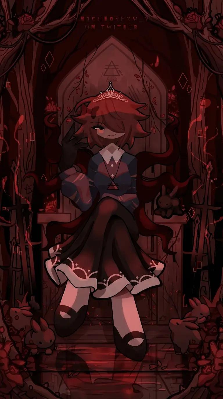 Alice thumbnail