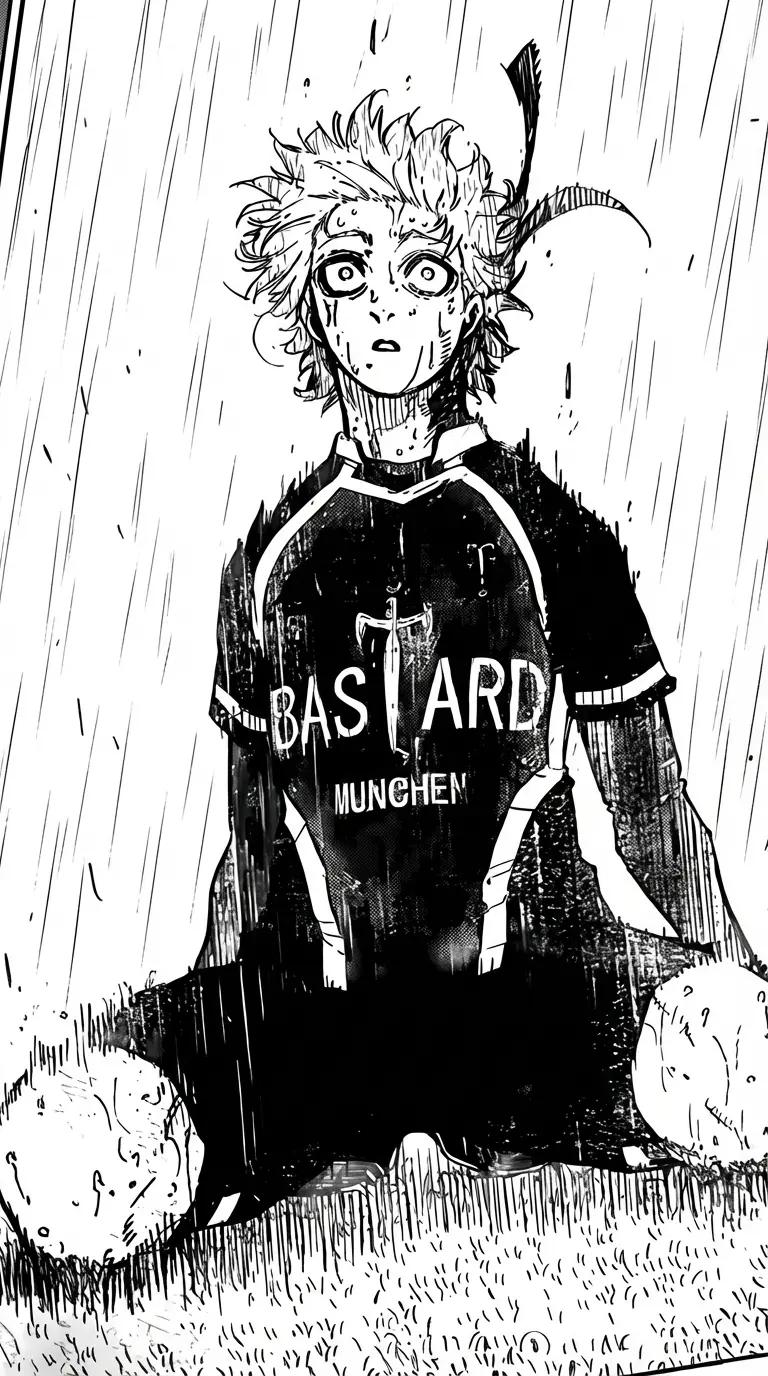 Kaiser\\ defeated thumbnail