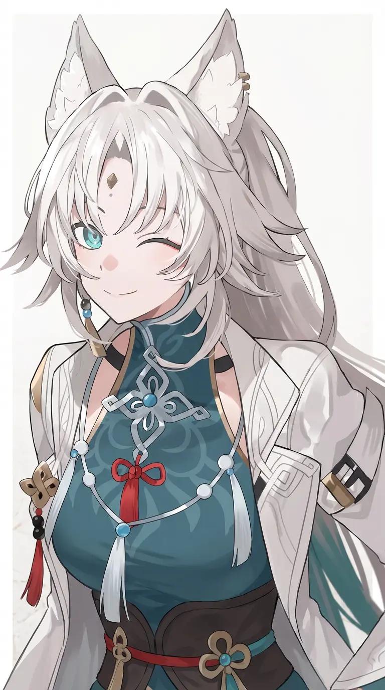 Feixiao  thumbnail