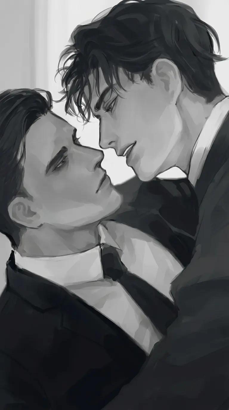 Daniel thumbnail