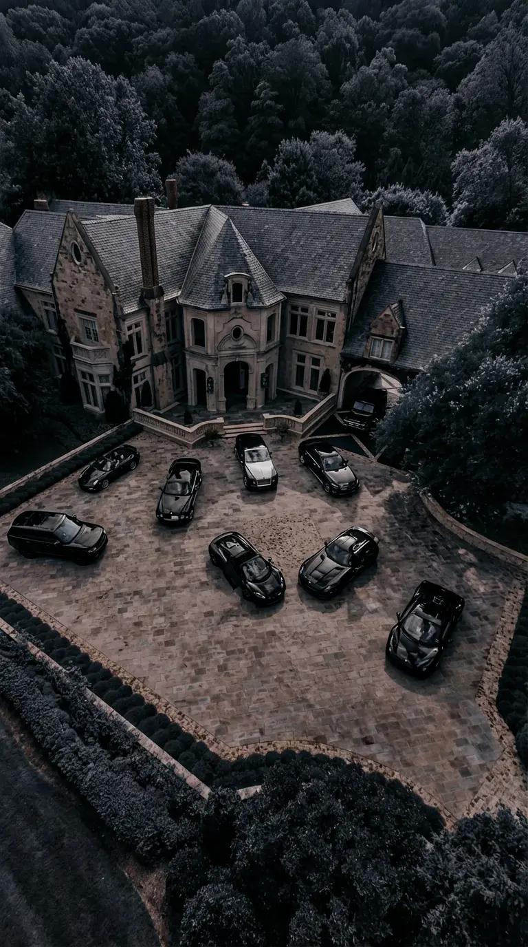 Mafia thumbnail