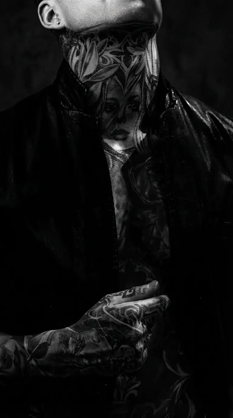 vampire thumbnail