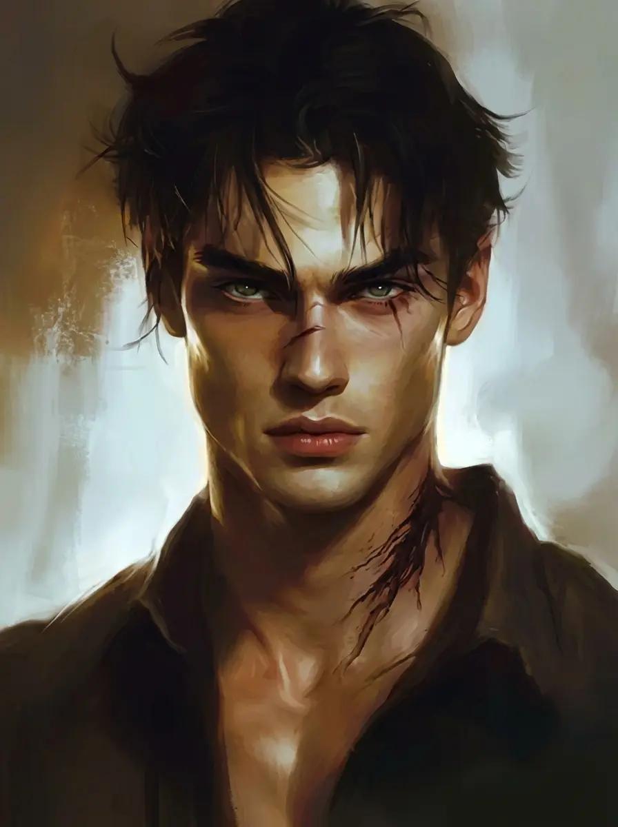 Aiden Norwood thumbnail