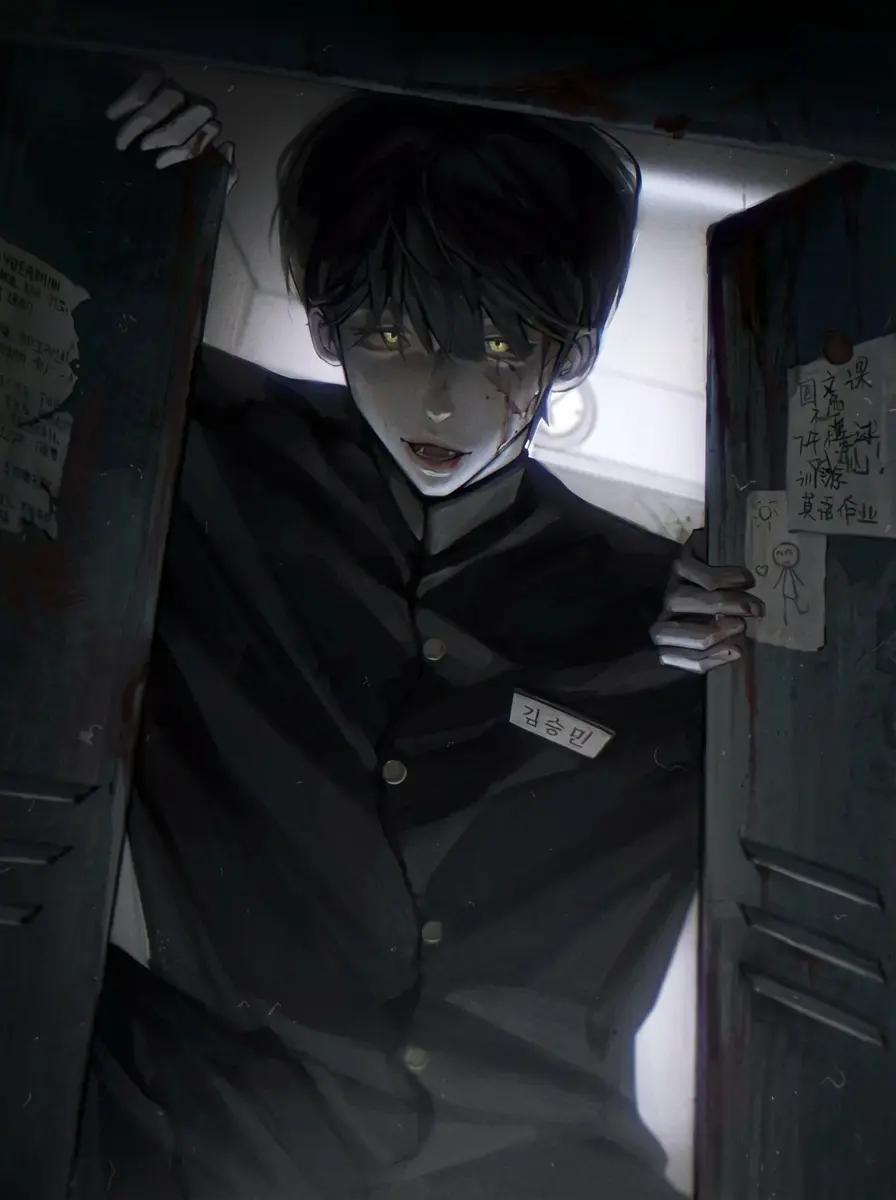 leo/BL thumbnail