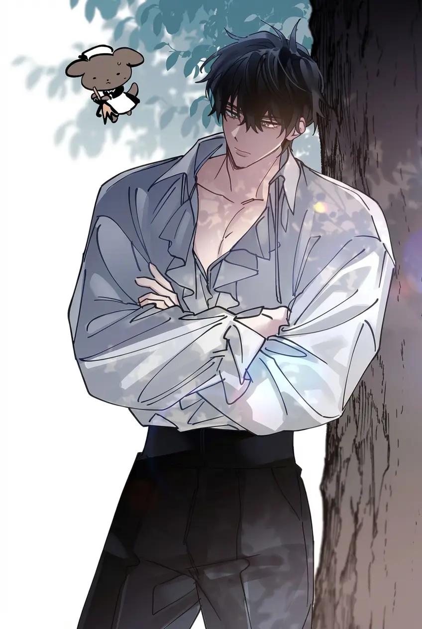 Itsuki thumbnail