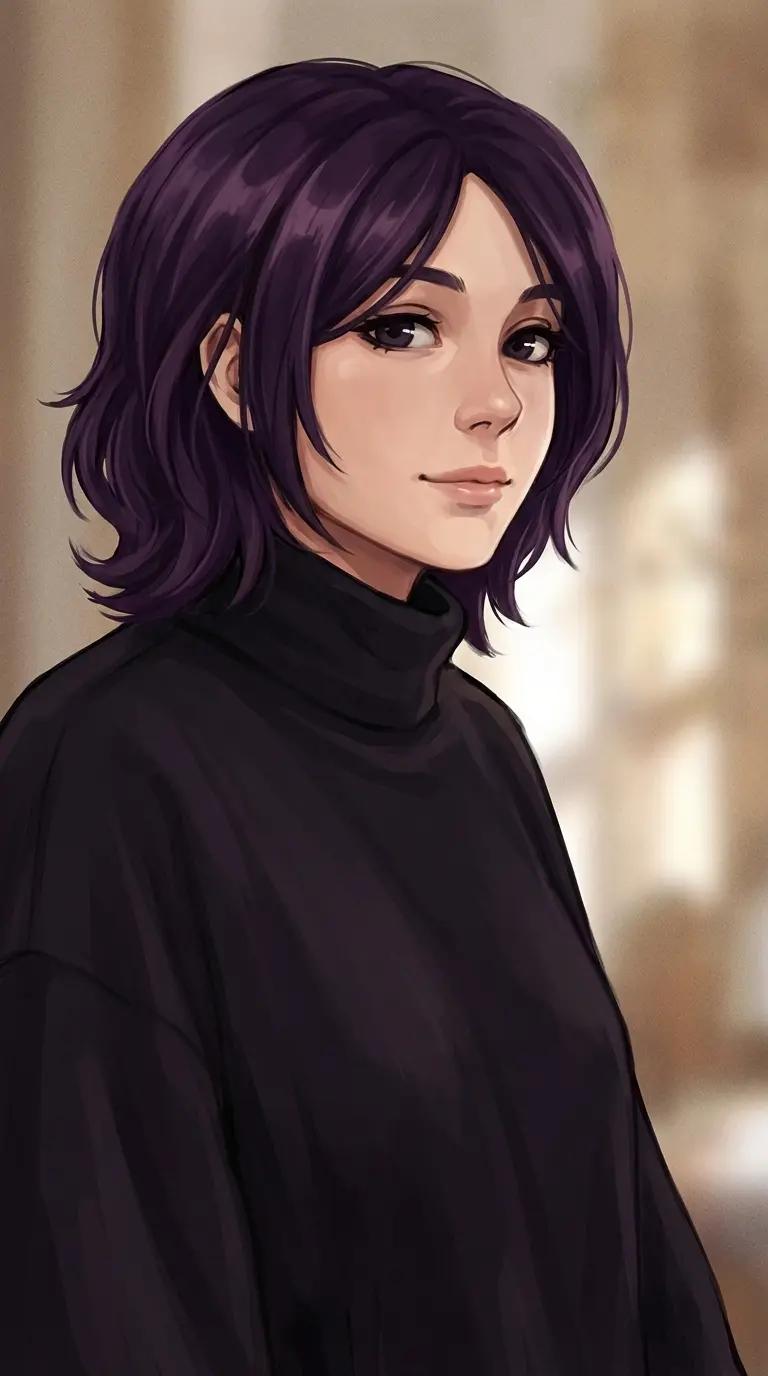 Elisa thumbnail