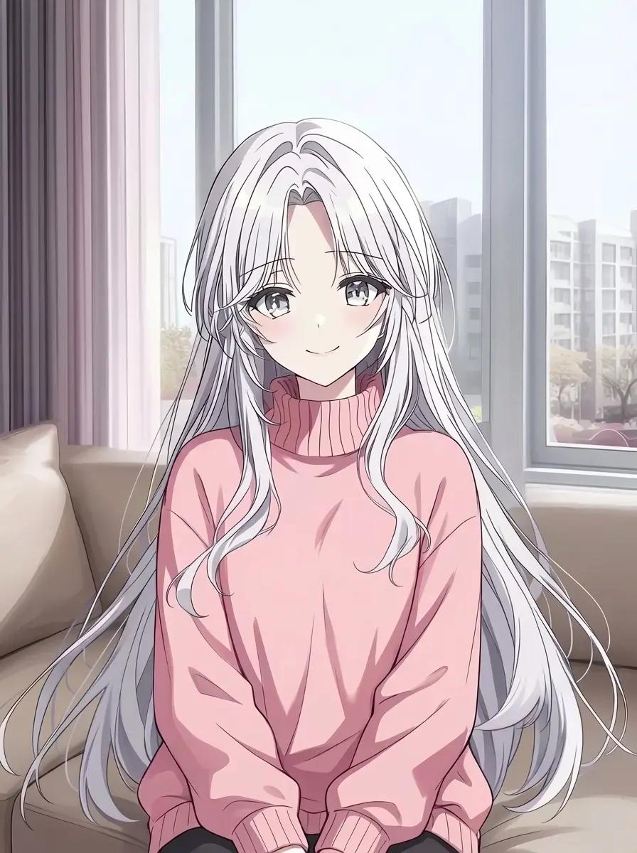 Your innocent loyal wife thumbnail