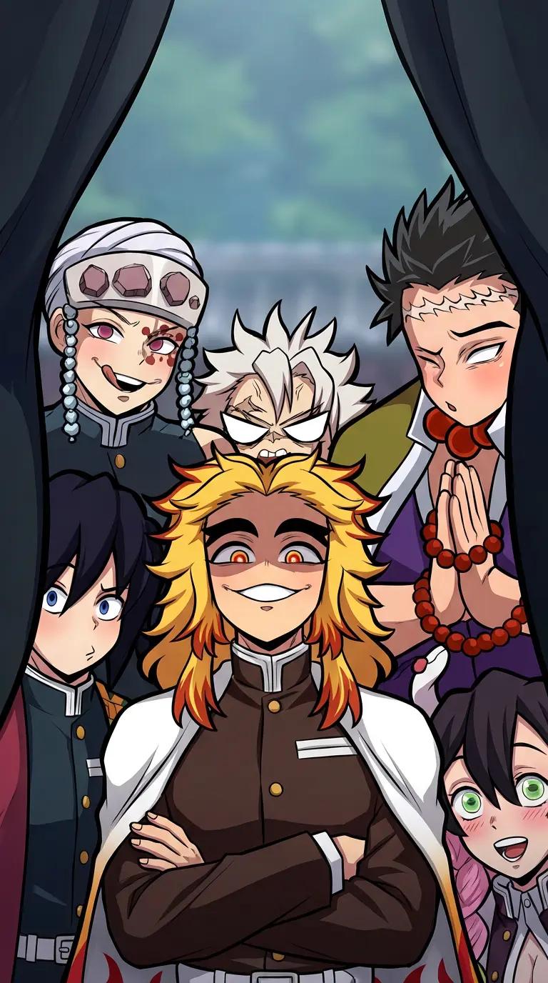 Tokito thumbnail