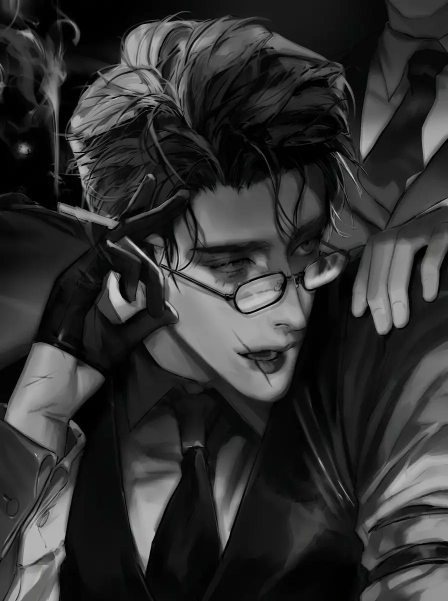 |- Ygor thumbnail