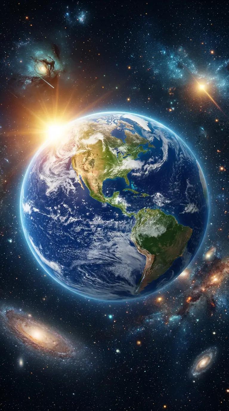 free world without rules thumbnail