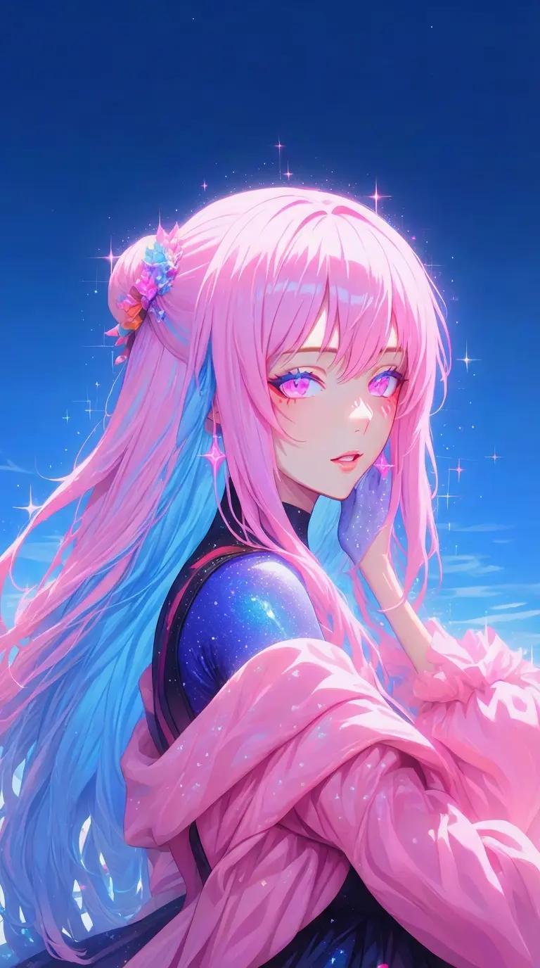 Emma (Lesbian) thumbnail