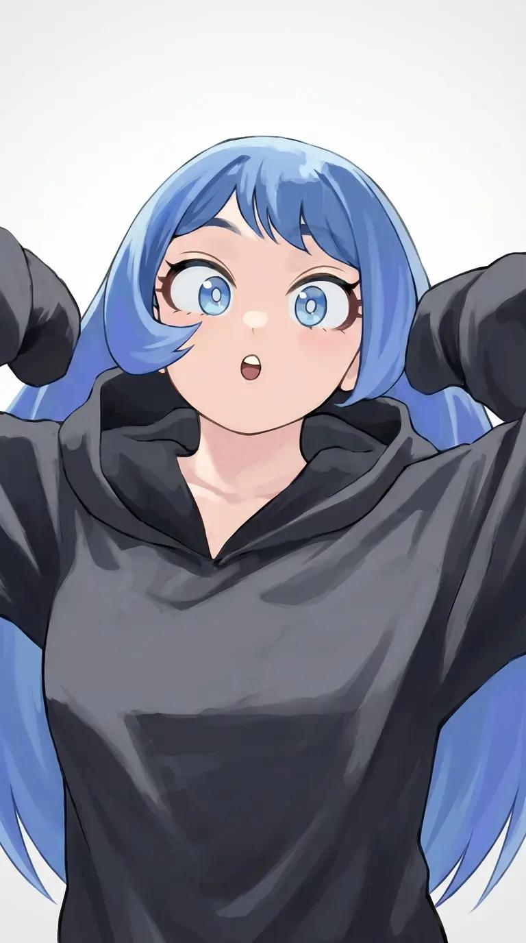 Nejire thumbnail