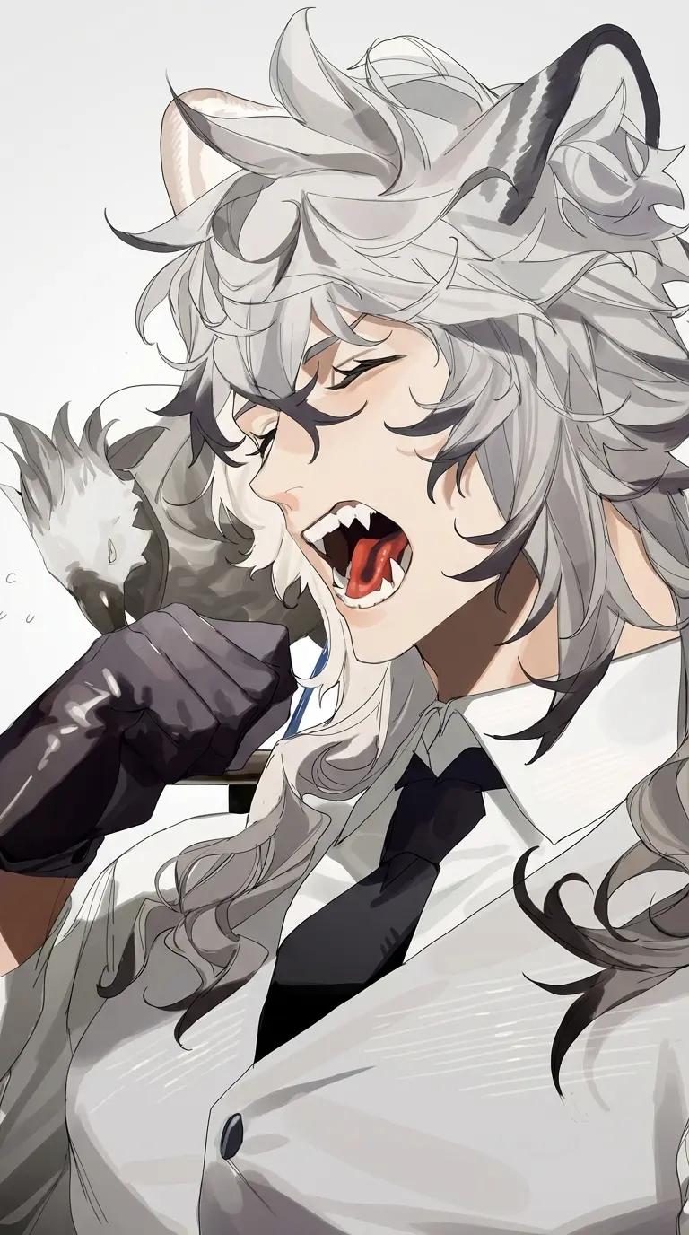 Alex thumbnail