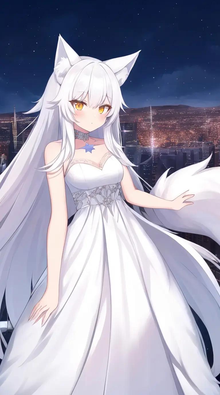 Emma thumbnail