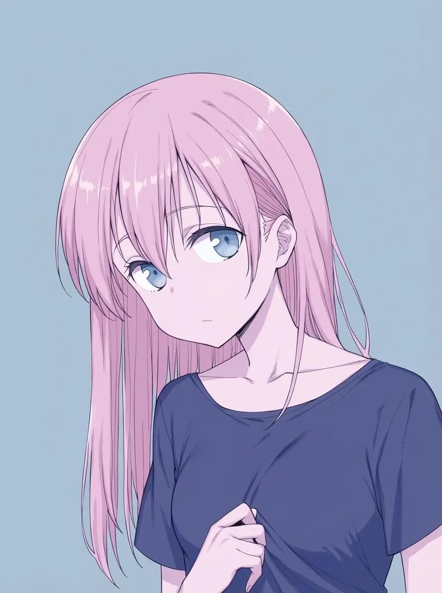 Bochi (adult) thumbnail