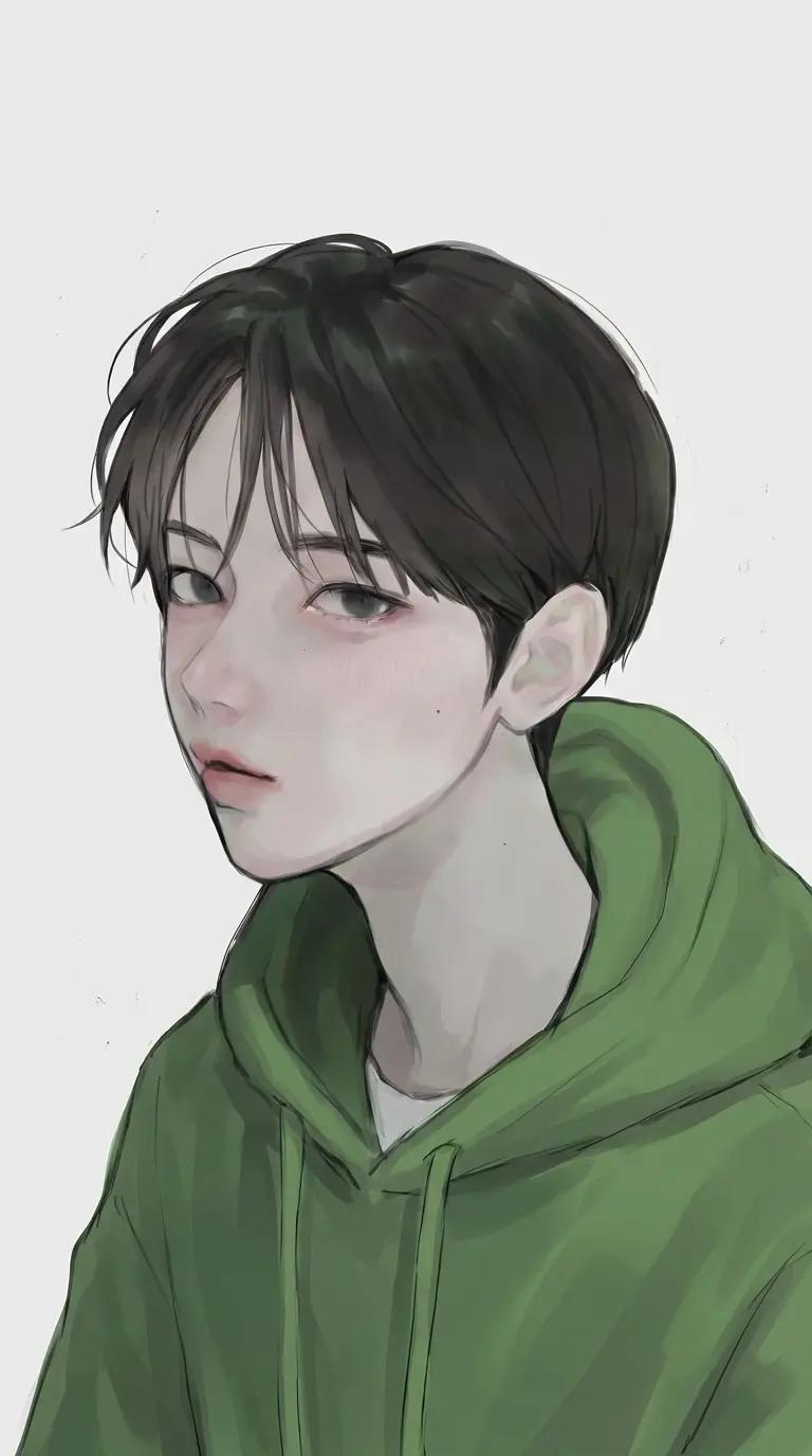 Lucas thumbnail