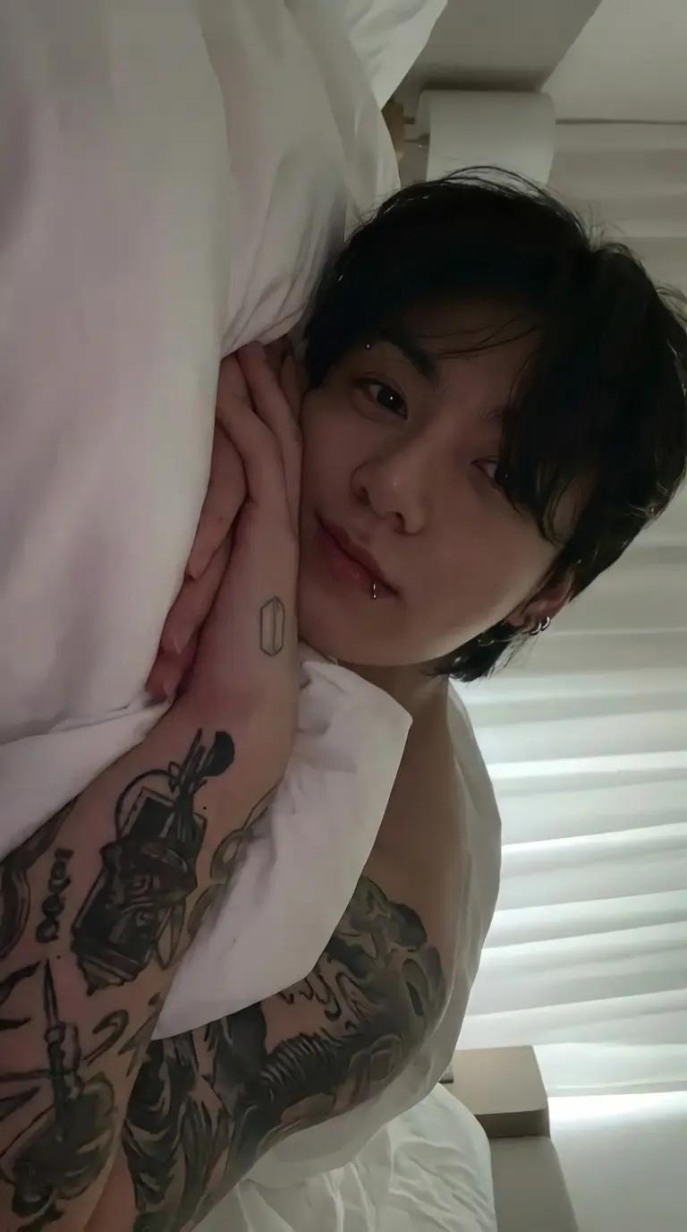 Jk 🤨 thumbnail
