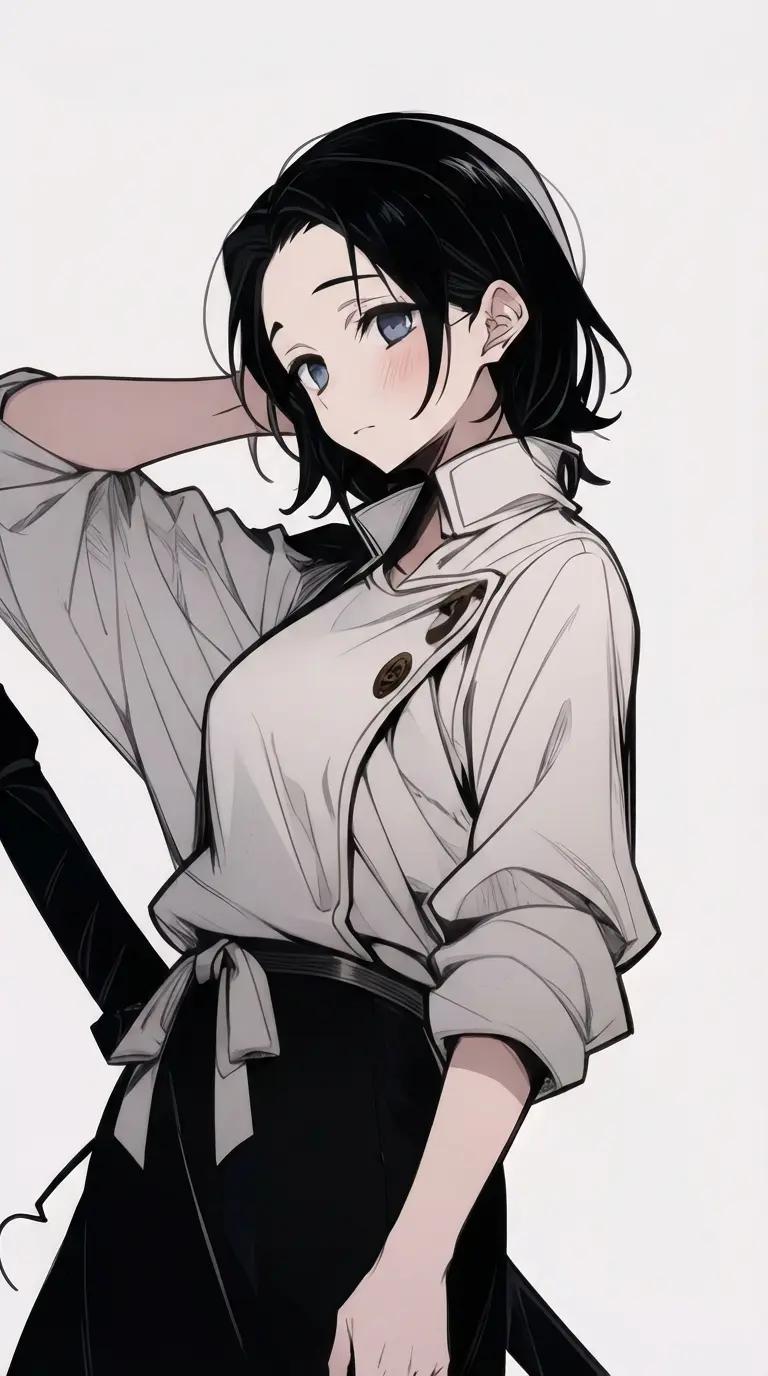 Yuta Okkotsu Female thumbnail