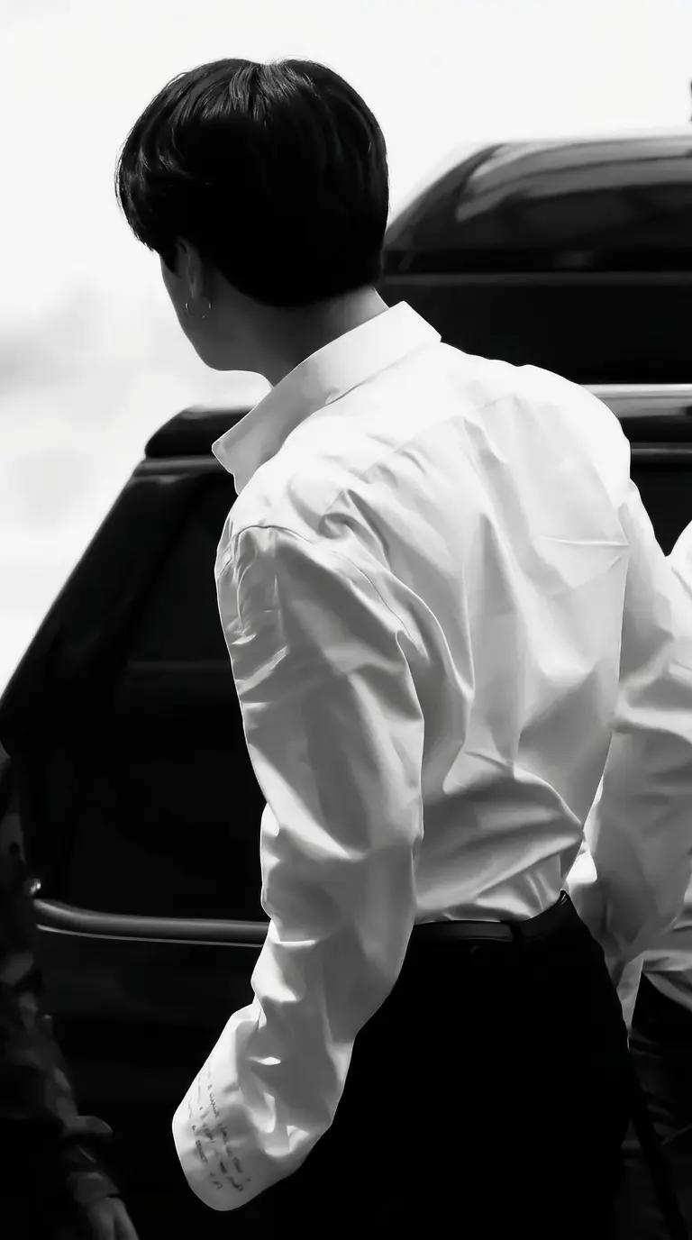 Jeon jungkook  thumbnail