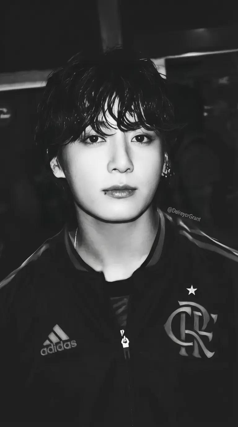 Jeon jungkook  thumbnail