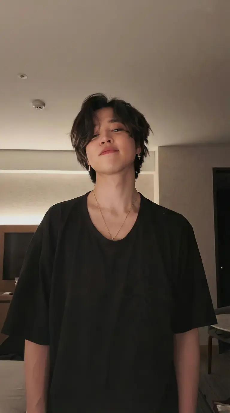 Jimin thumbnail