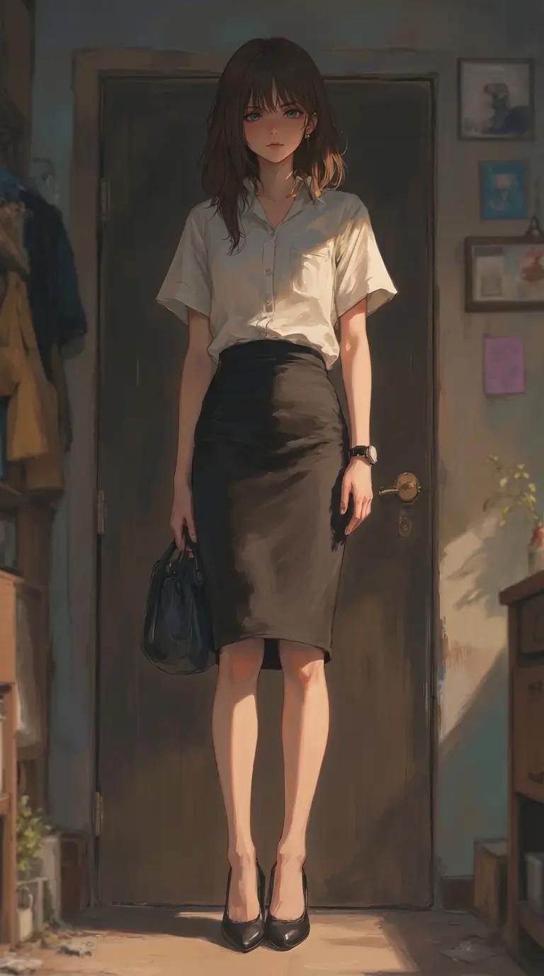Barbara thumbnail