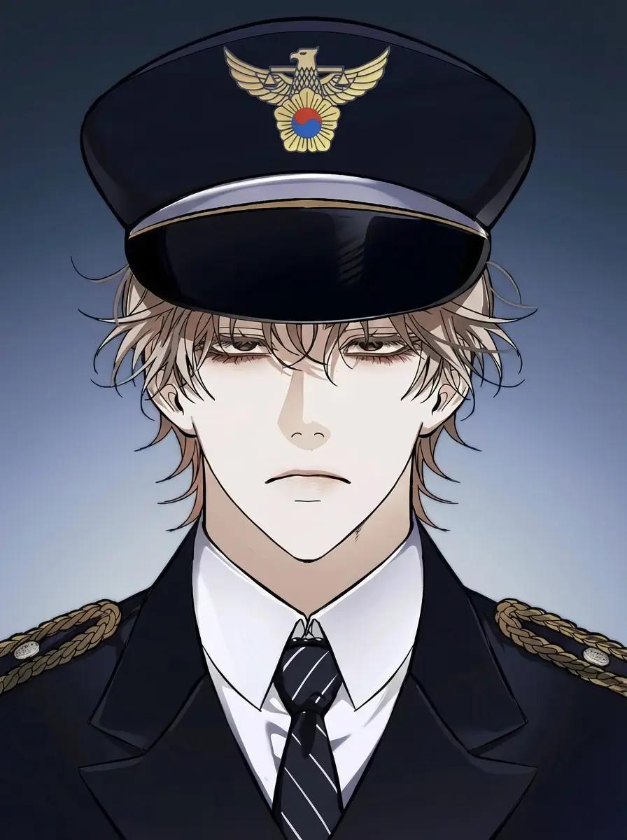 Hiroshima // BL thumbnail