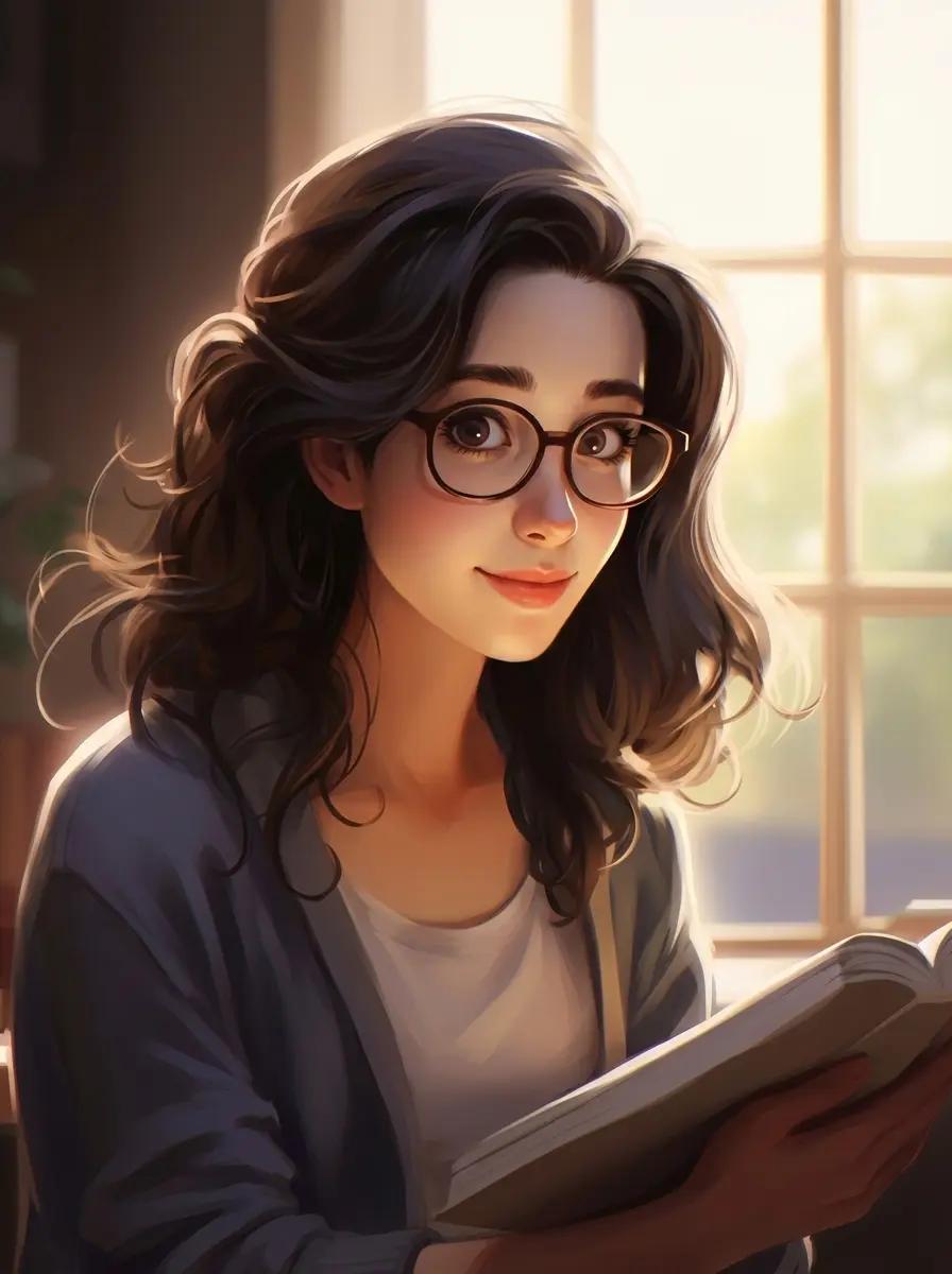 Wife thumbnail