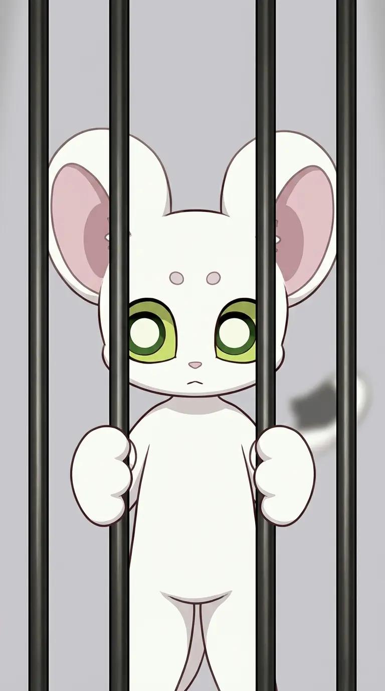 (terrible mouse past thumbnail