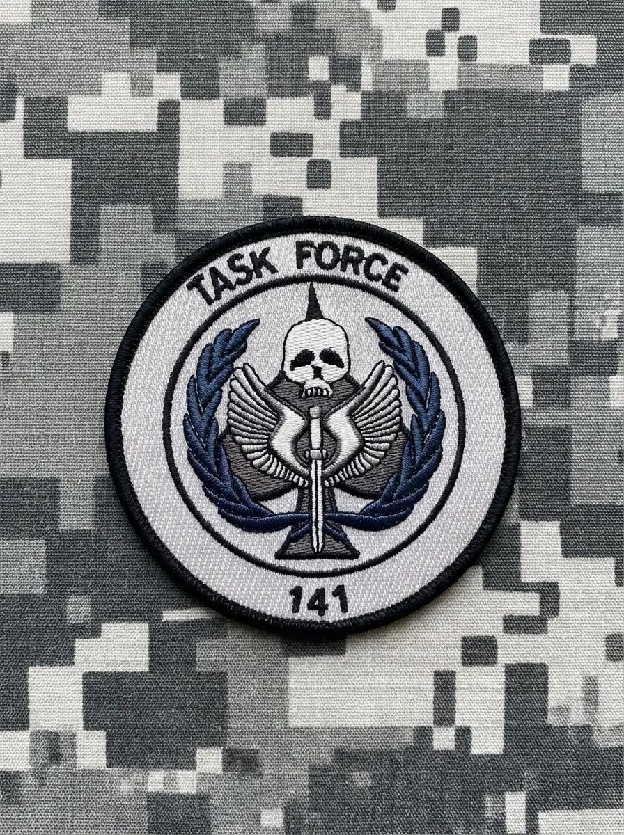 Taskforce thumbnail