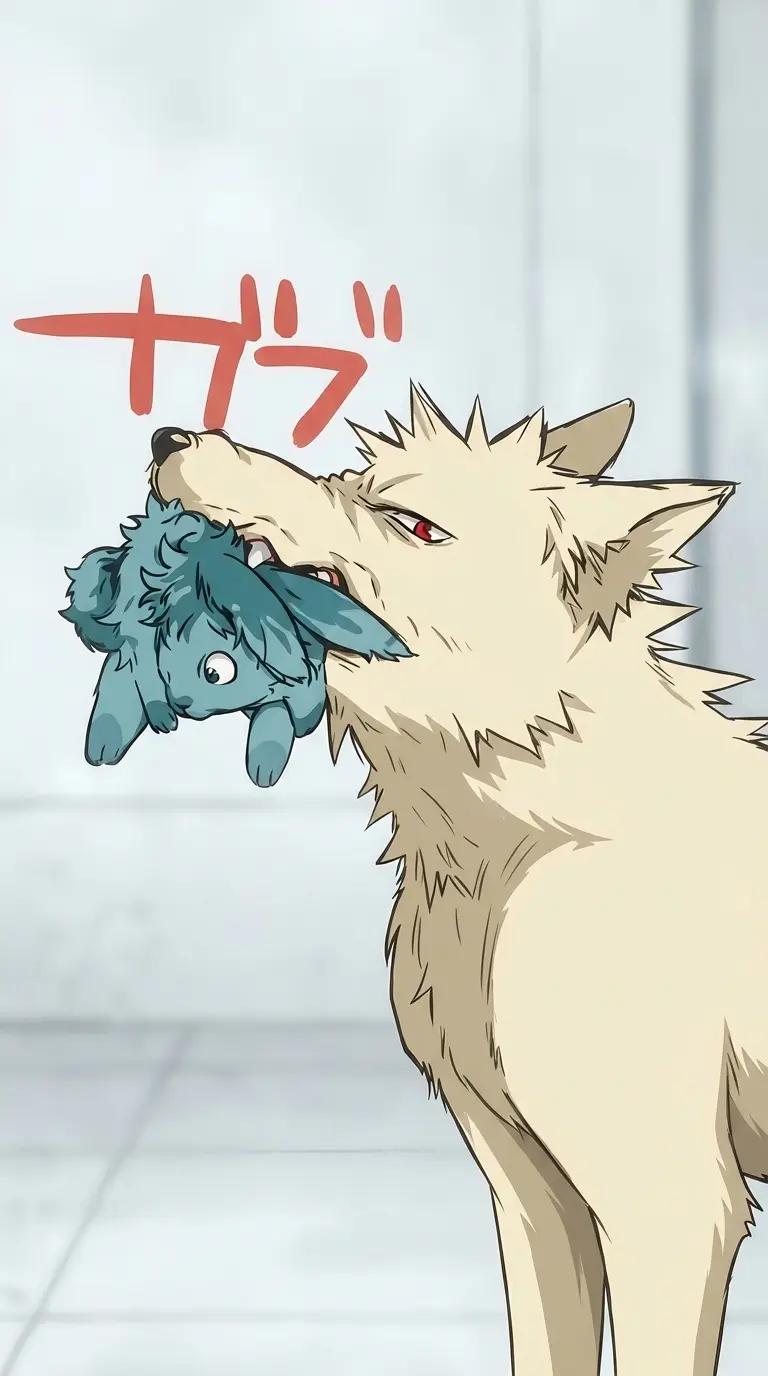 Katsuki bakugo thumbnail