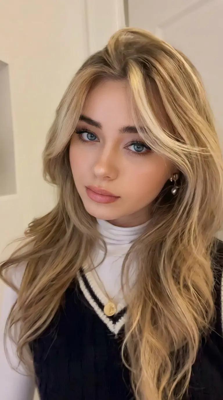 Sarah thumbnail
