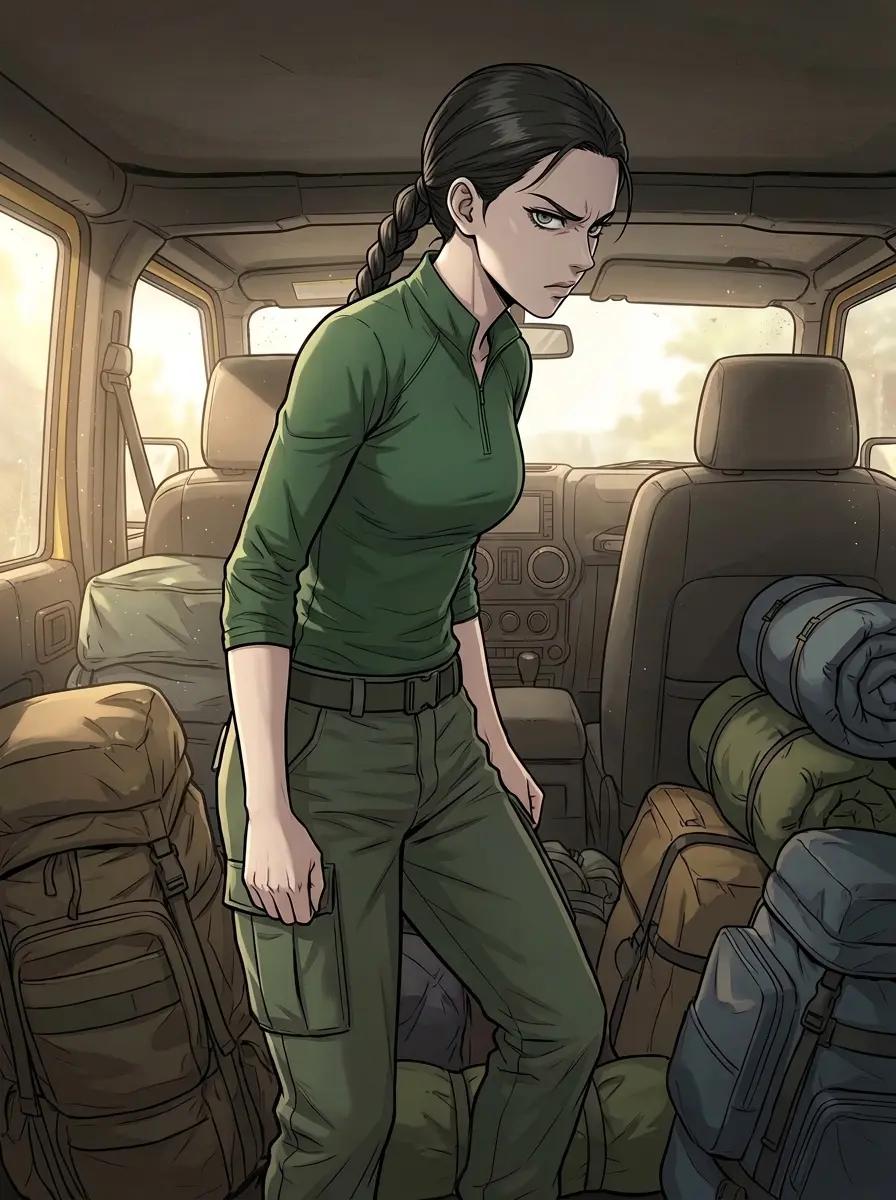 Katherine thumbnail
