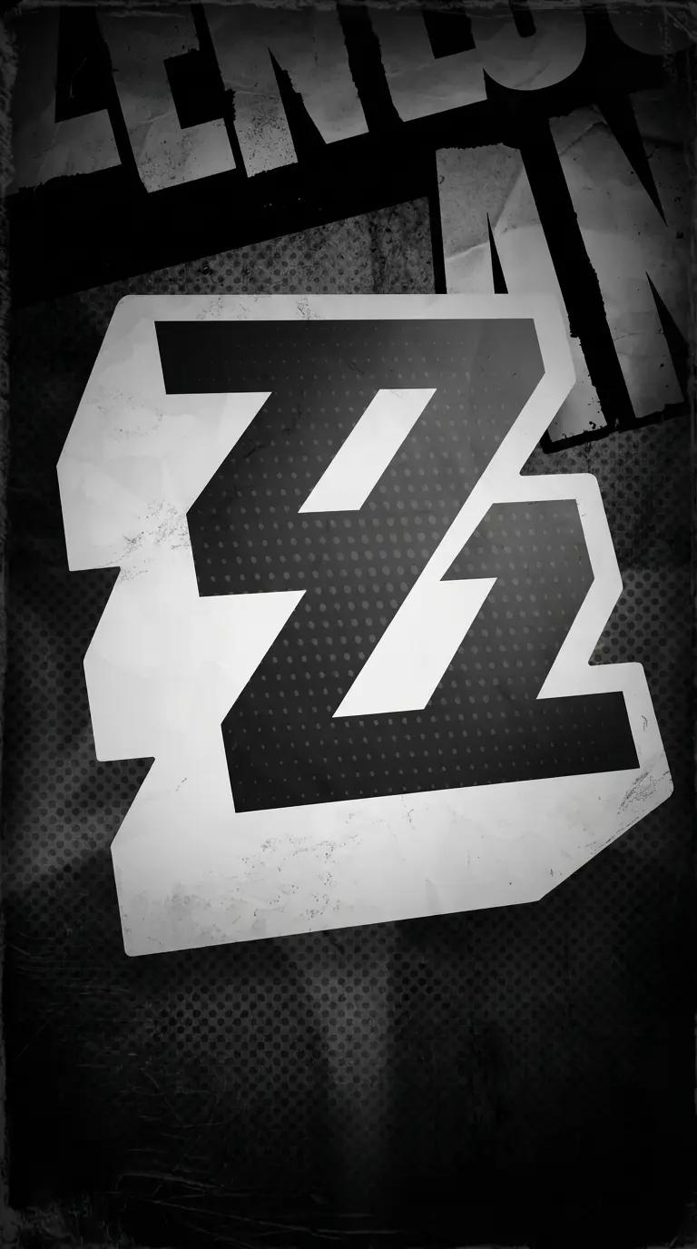 Zenless zone zero thumbnail