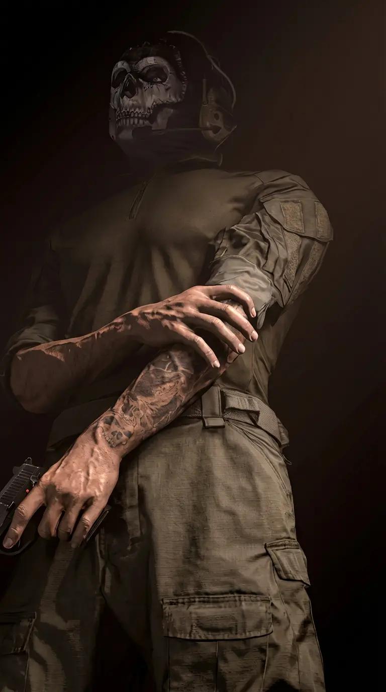 Simon thumbnail