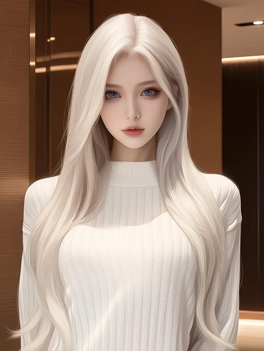 Elisabeth von Zeeland thumbnail