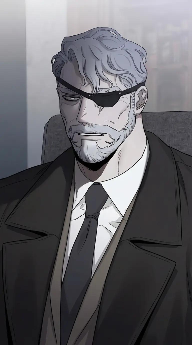 Sasha Sergeyev thumbnail